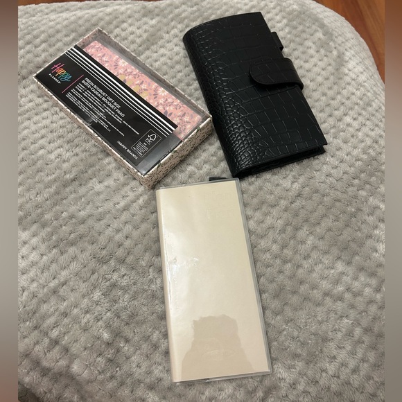 Moterm/happy planner bundle - Picture 3 of 13